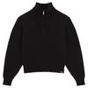 Dickies East Helena Half-Zip Sweater