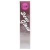 J.Cat Beauty, Dew Glow, Lip Hydrator, DLB104 Burst of Shine, 3.4 g (0.12 oz)