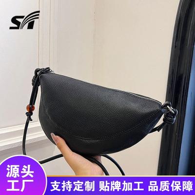 Γυναικείες τσάντες – Τσάντες crossbody