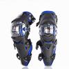 Vemar Motorcycle Knee Pads Safety Moto Guards Protection Men Scooter Leg Cover Riding Knee Protectors Women Motocross Equipment