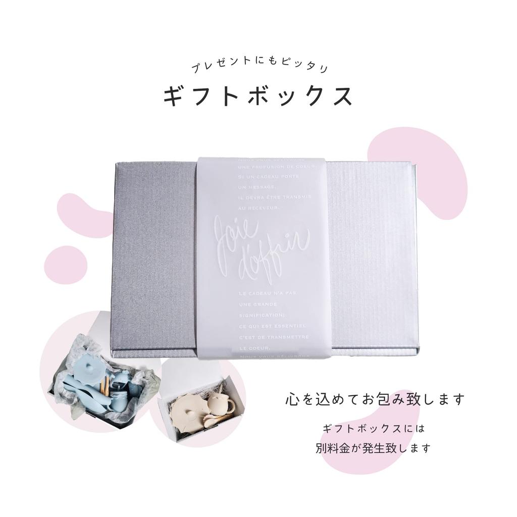 Tasse en silicone pour bébé, gobelet à goûter, paille, couvercle 3 voies remplaçable, anti-fuite, anti-casse, vaisselle à boire directement, cadeau pour bébé (Burpee) (Bleu)