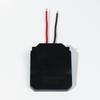 - Electric Grinder Motherboard Speed Switch Controller 18V-21V Electric Drill Controller Motherboard Brushless Lithium Power -