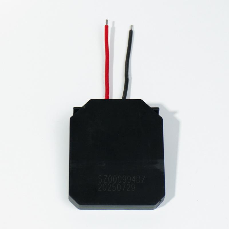- Electric Grinder Motherboard Speed Switch Controller 18V-21V Electric Drill Controller Motherboard Brushless Lithium Power -