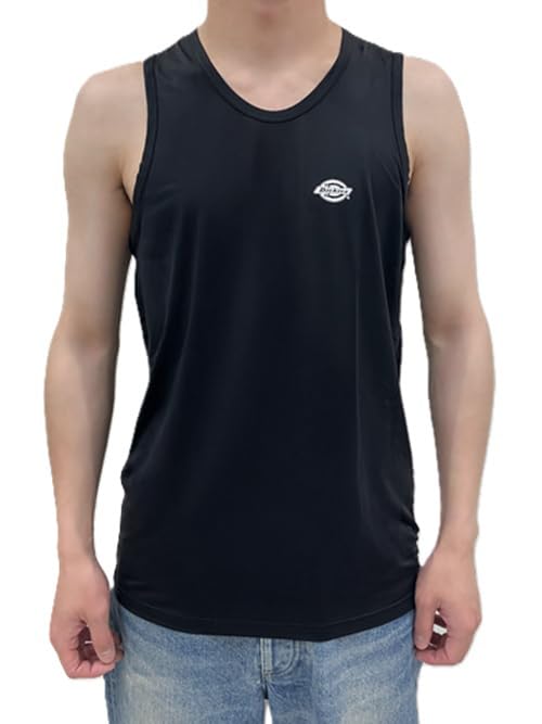 Охлаждающая блузка Dickies DK с отстрочкой