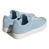 adidas Stan Smith CS Clear Sky Γυναικεία Αθλητικά Παπούτσια Μπλε Ανοιχτό Γαλάζιο Λευκό του Νέφους Λευκό του Πυρήνα IG2901