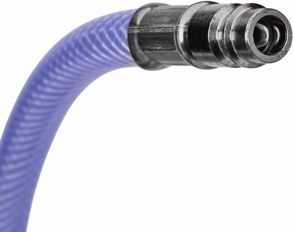 Reinforced pneumatic hose 12mm 20m KD441