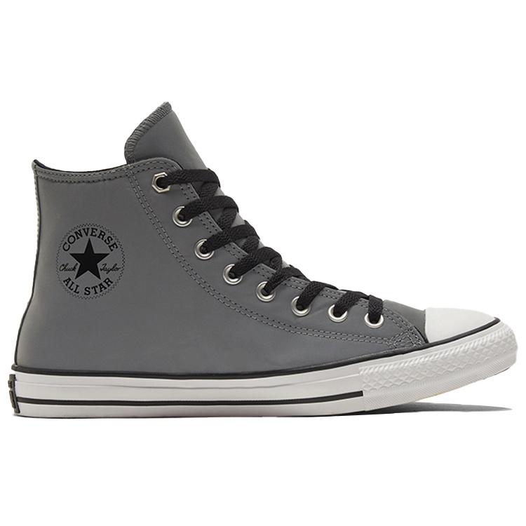 Converse Chuck Taylor All Star 'Grey' Men's 169602C
