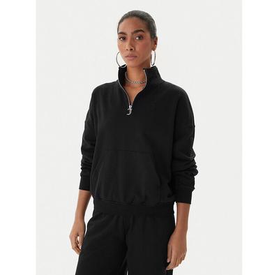 Juicy Couture Castella Hoodie