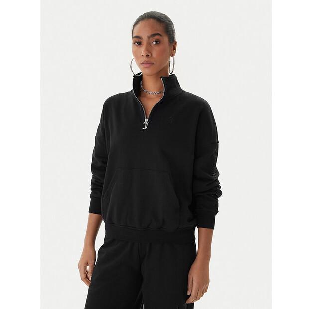 Толстовка Juicy Couture Castella EU XXS