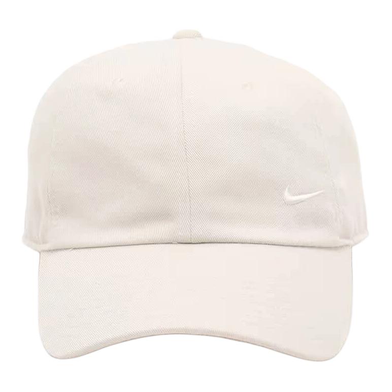 Nike Club Unstructured Cap FZ5698-104