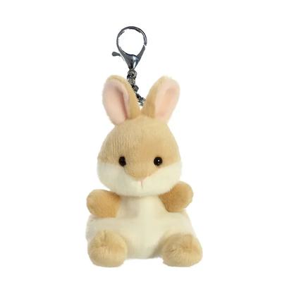 Pampal's Schlüsselanhänger Babyhase