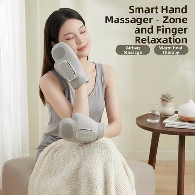 Elektronik für Beauty & Gesundheit – Elektro-Massagegeräte