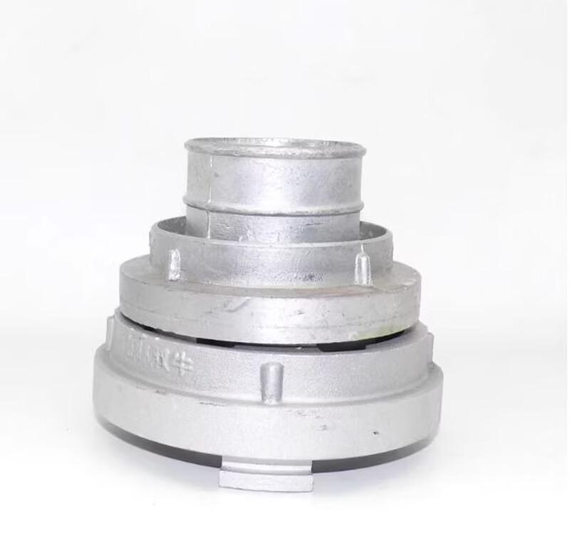 Пожарный гидрант Boelter Редукционная муфта