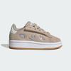 CAMPUS 00s LED LIGHTS CF EL I IH6385 Kids' Originals Sneakers Wonder Beige / Supplier Colour / Cloud White