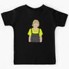 Tops – T-Shirts
