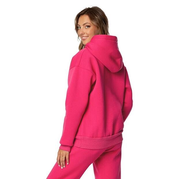 Толстовка DKaren Sport DK-K-B6