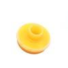 Wear Resistant And Corrosion Proof Piston Floating Valves For NR65AK2M NT65M2SM NV75A5M NR65AK2(S) NR65AK(S) Rivet Guns