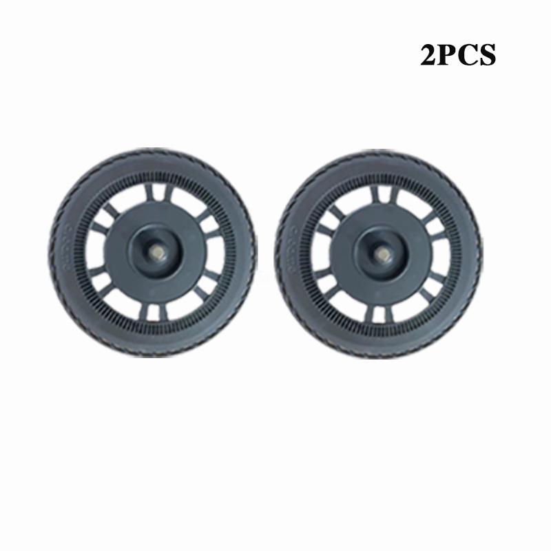 Dreame Mova E30 Ultra / Trouver E30 Ultra Robot Vacuums Cleaner Accesories Main Side Brush Hepa Filter Mop Cloths Dust Bag Spare