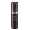 La Sincia Majenne D&B Cream 30ml Natural