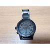 Used NIXON SIMPLIFY 51-30 CHRONO CHRONOGRAPH