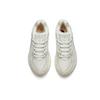 Anta AT951 Vintage Low Top Casual Shoes Women's Ivory White 922235596-3