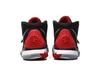 Men's Sneakers Nike Kyrie 6 'Bred'