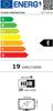 Ecran PC Gamer - IIYAMA - 27" - FHD - 240Hz - Dalle Fast IPS - 0,4ms - G-Master Red Eagle G2771HS-B1