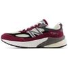 990v6 MiUSA Dark Ember Afterglow