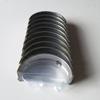 Crankshaft Connecting Rod Bearing for Suzuki Swift K12B 1.2 DFSK DFM Glory C37 DK13 473 474 K14