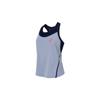 Actibreeze Breathable Comfortable Sleeveless Sports Vest Women Tops 2042A435-400
