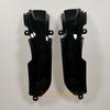 For Infiniti Q30 Q50 Q60 Q70 QX50 QX60 QX70 LED Dynamic Turn Signal Light Side Mirror Indicator Blinker Lamp