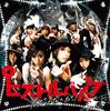 Album musicali