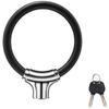 Anti-theft, Anti-theft Cable, Bicycle Lock with Key, Electric Scooter Anti-theft, Very Str