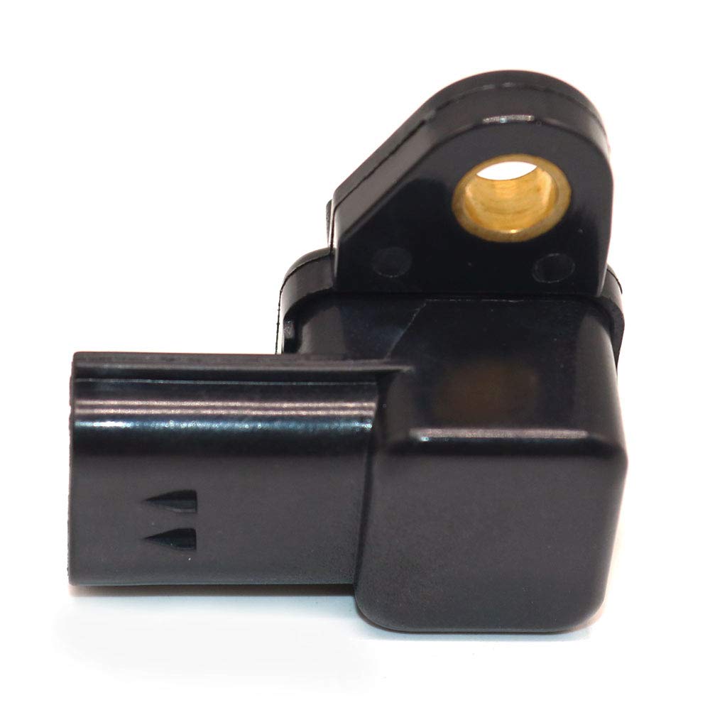 Manifold Absolute Pressure Sensor MAP Sensor Fit for Mazda 3 6 RX-8 626 Protege Millenia Boost baro Pressure Sensor E1T10372
