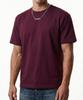 Beoteunseoul Sorona® Cool Touch Performance Round Neck T-Shirt (8 Colors)