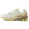 AURALEE X 2002R 'White' Men's M2002RA1