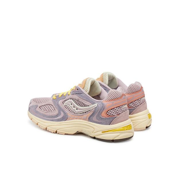 Кроссовки Saucony Grid Jazz 9