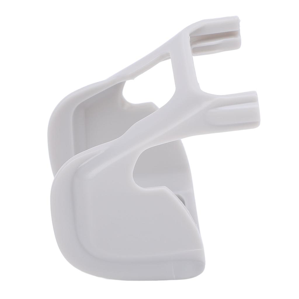 Drone Camera Bumper Guard Lightweight Plastics Anti Collision Camera Lens Bar for NEO