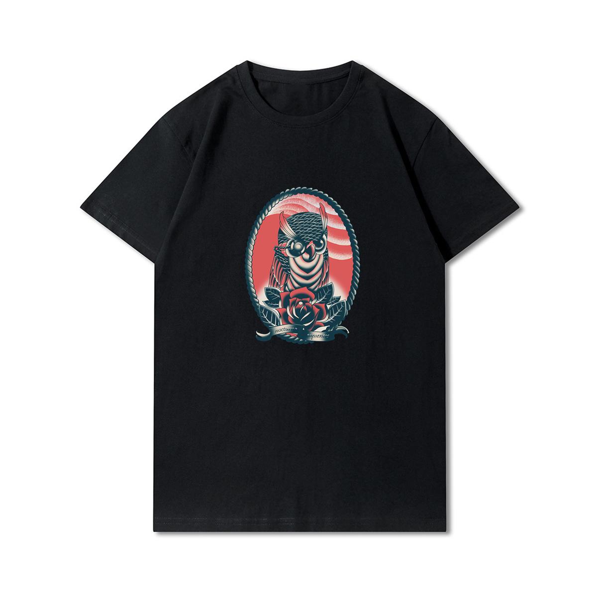 Большие размеры XS-3XL — фото 76