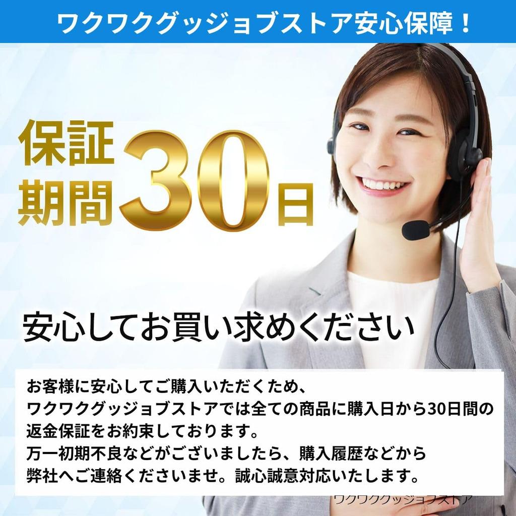 [kouizam] 3-stöckiger Controller-Ständer, Kopfhörerhalter, Kompatibel mit PS4, PS5, Xbox, Switch und Pro, Aufbewahrungsregal zur Aufbewahrung von Gamecontrollern,