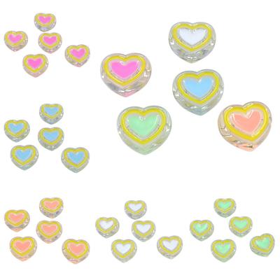 Creazione di gioielli e bijoux – Perle