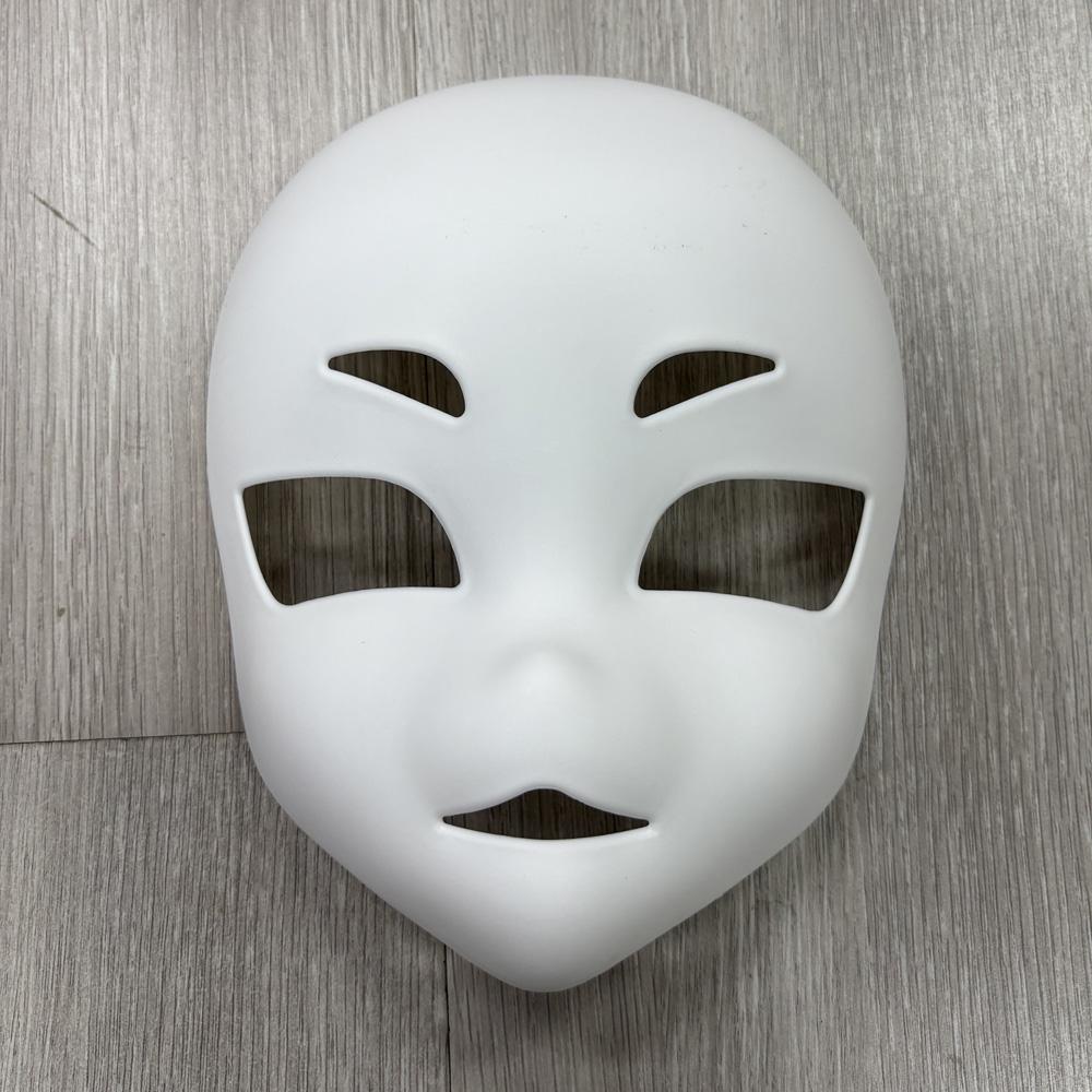 

Anime Kig Beast Head Mask Cosplay Furry Animal Kigurumi Skull DIY Masks Carnival Halloween Party Costume Props Gifts Props Gifts