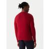 Tommy Hilfiger Sweater MW0MW28046