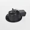 Fuel Filler Cap for Polo 11-19 Models - Fuel Tank Outer Cover