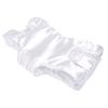Memory Foam Anti Wrinkle Pillow Face Beauty Pillow with Removable Washable Satin Pillowcase for Home