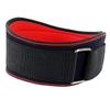 Fitness Weightlifting Waist Support Belt