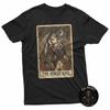 Üst giysisi – T-shirtler