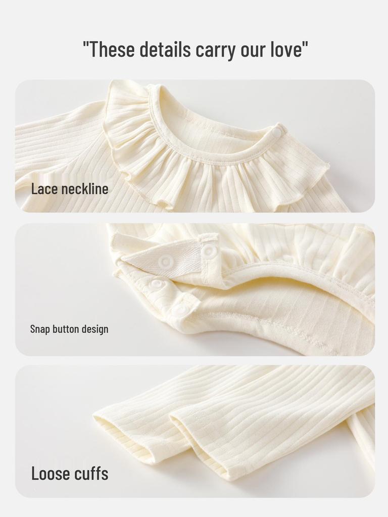 Mädchen Langarm Winter Funktionsshirt - Stilvolles Kinder Oberteil für Herbst/Winter