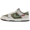 Dunk Low Retro Year Of The Snake 2025 Skate Shoes Sneakers HV5980-231