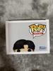 [USED] BTS V Figure POP! ROCKS 372